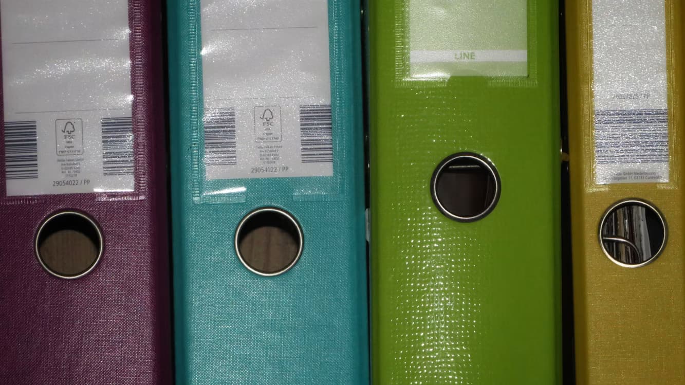 APD Provider Requirements and Documentation Review: How Florida Providers Can Prepare image