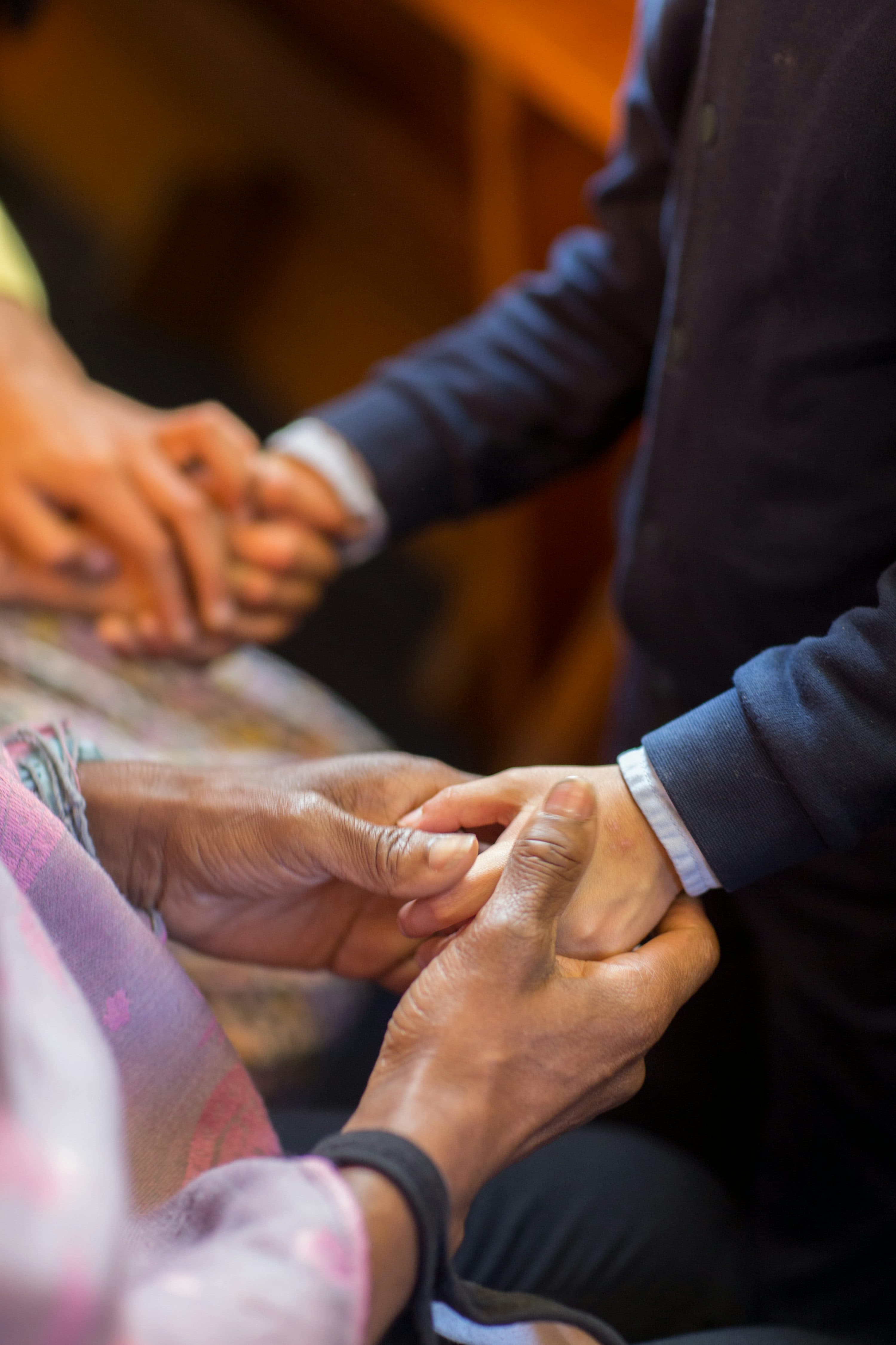 Agency for Persons with Disabilities in Florida: What Providers Need to Know image