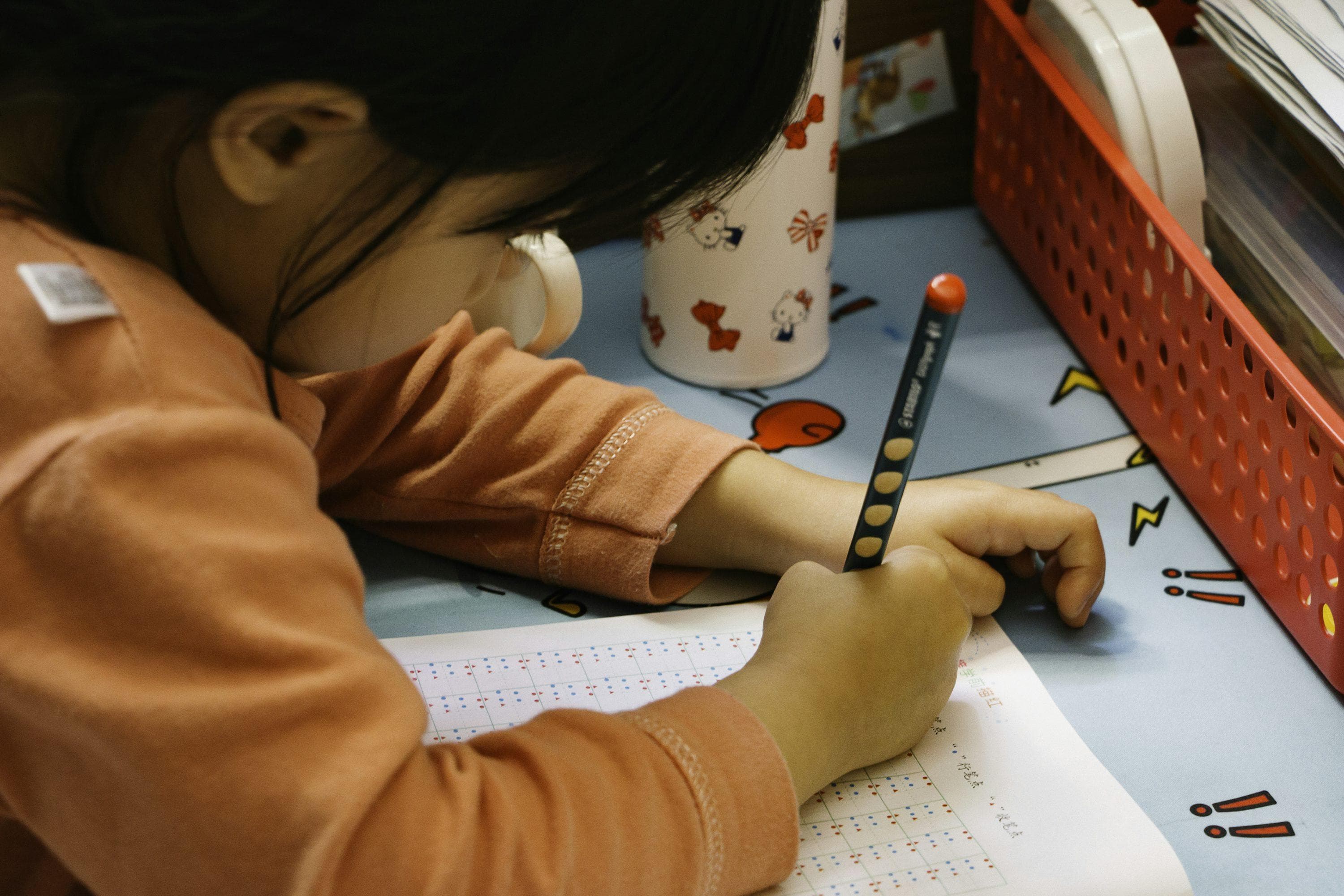 Children’s Long-Term Support (CLTS) Waiver in Wisconsin: What Providers Need to Know image