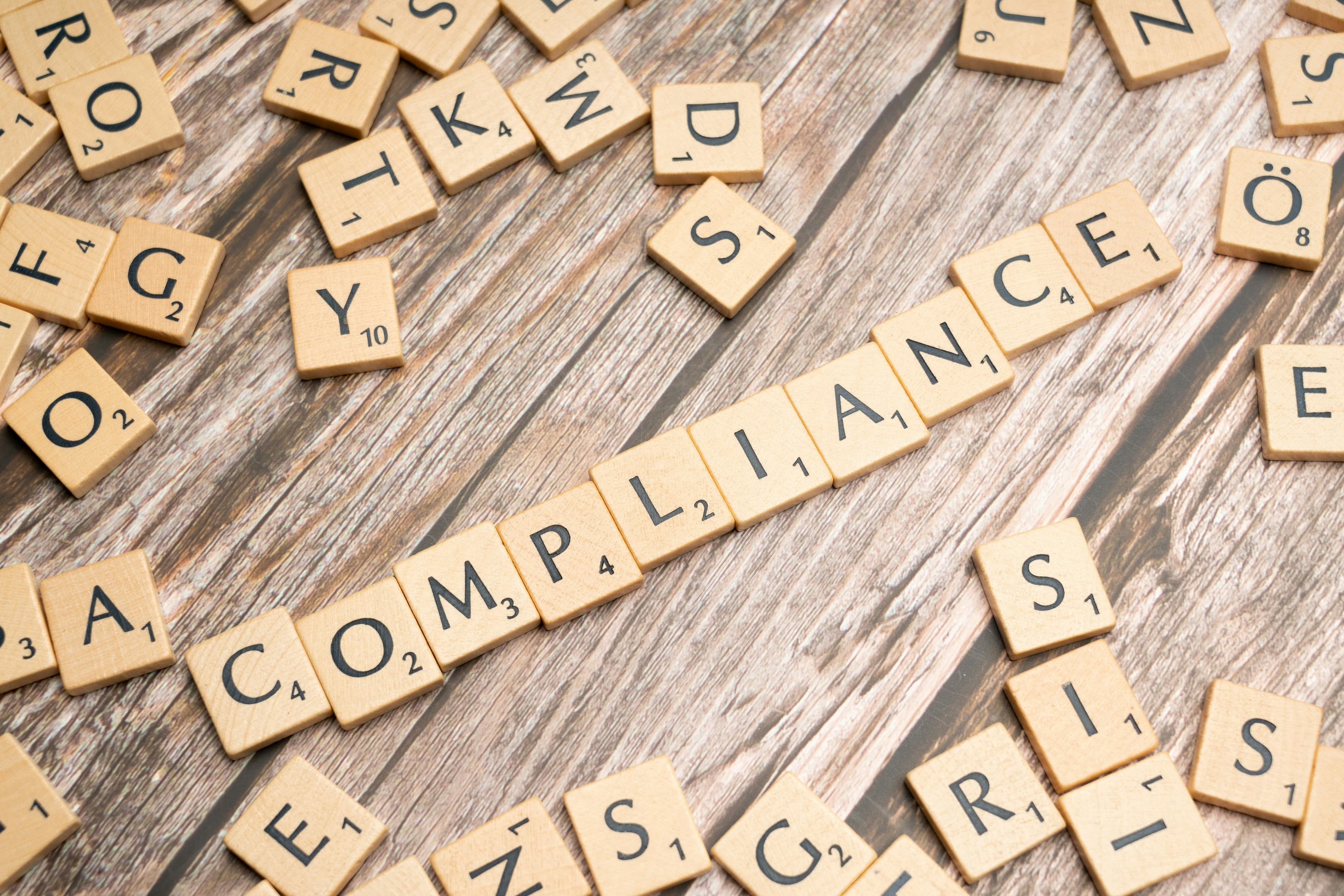EIDBI Compliance Guide 2026: What Minnesota Agencies Need to Keep Organized image