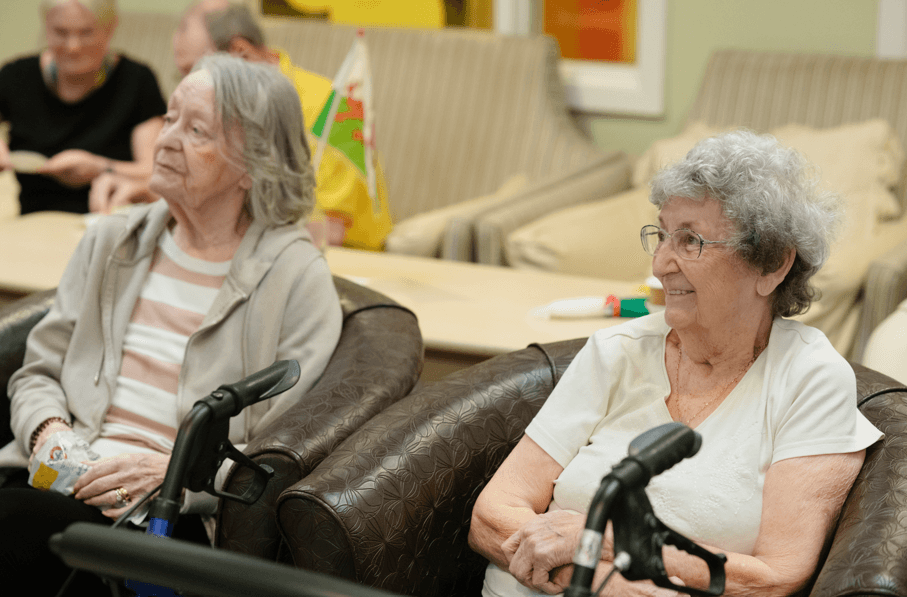 MI Choice Waiver in Michigan: Long-Term Care Support at Home and in Residential Settings image