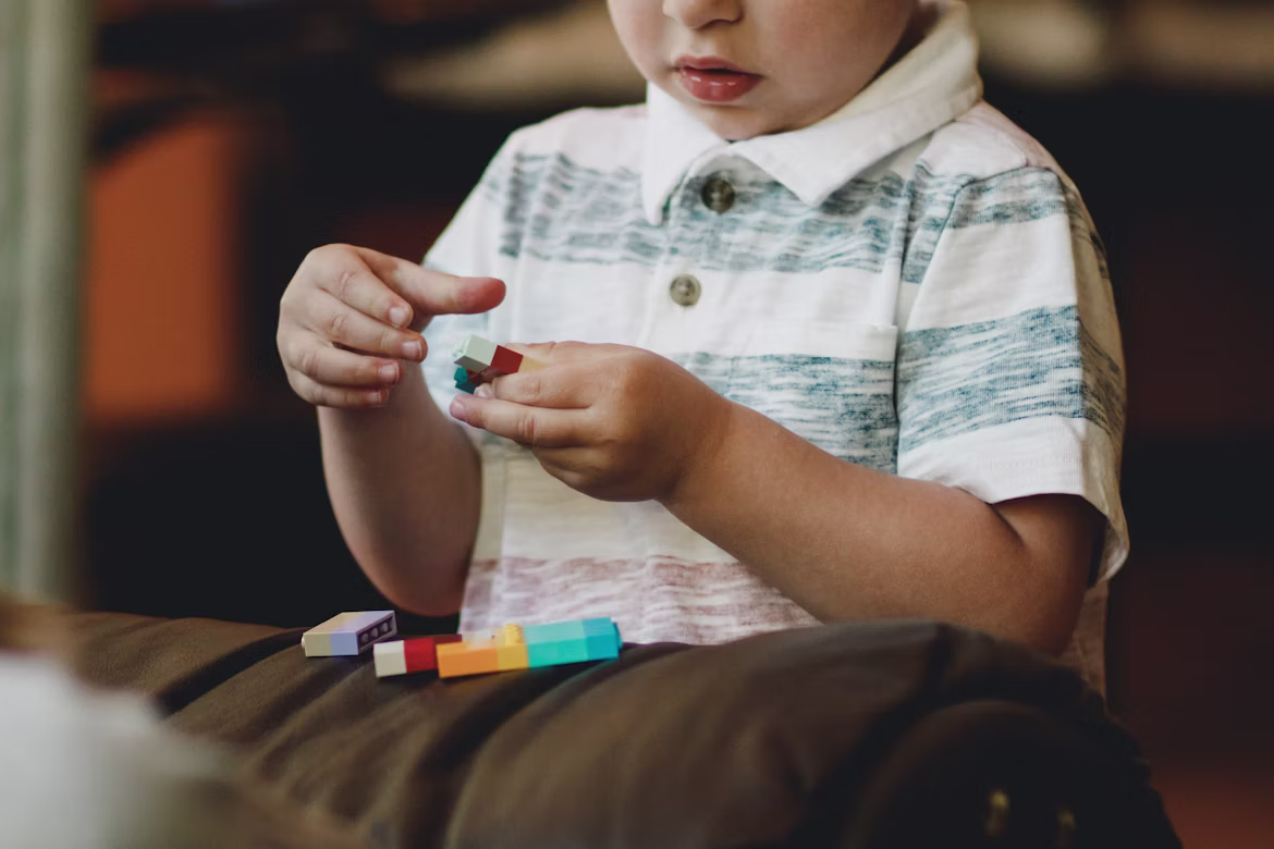 Washington Apple Health Medicaid ABA Program: A Complete Guide for Families image